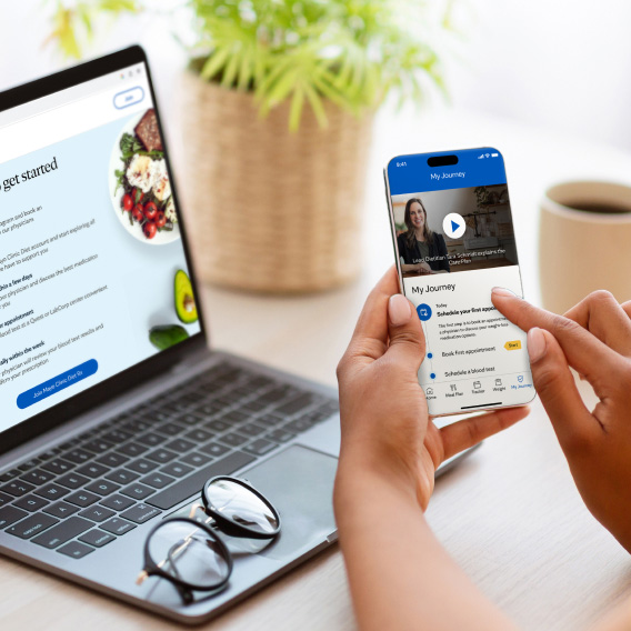 weight loss meal plan amino mania - Article 1